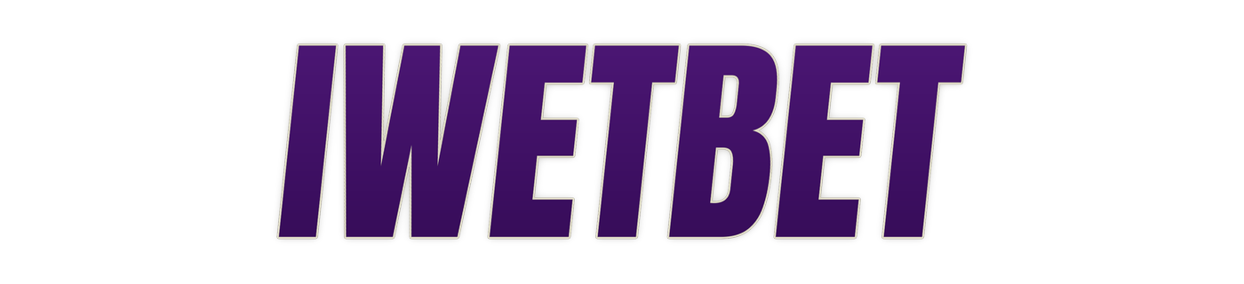 iwetbet